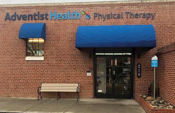 Adventist Health announces addition of five new physical therapists hired to treat Hanford area patients